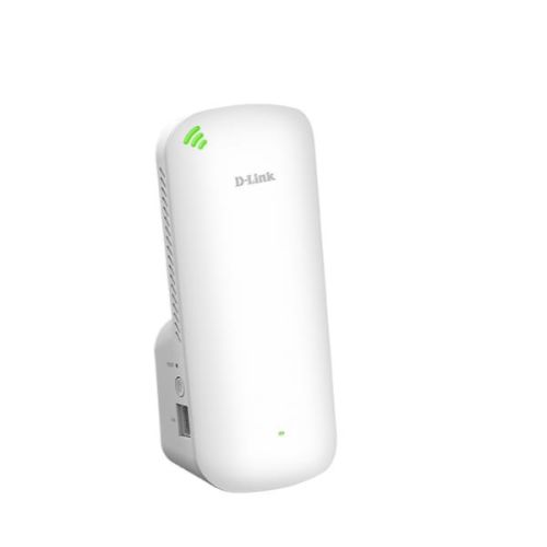 D-Link EXO AX1800 Mesh Wi-Fi 6