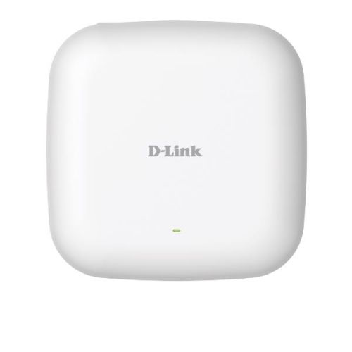 D-Link AX3600 Wi?Fi 6 Dual?Band PoE