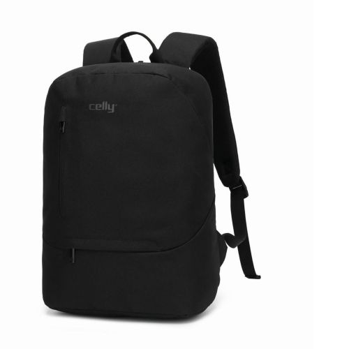 Celly DAYPACK - Backpack up to 16" [backpack collection]