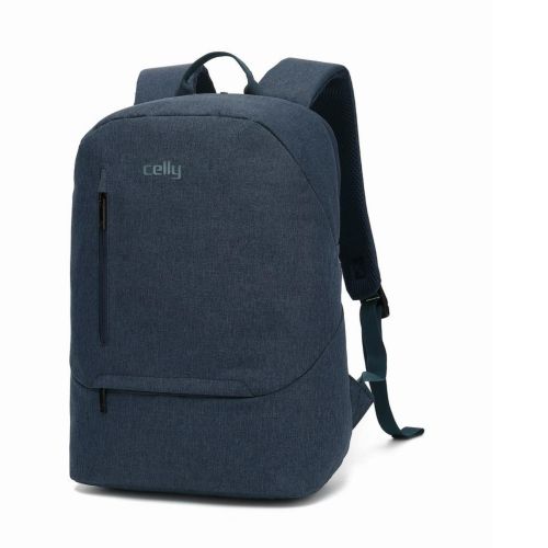 Celly DAYPACK - Backpack up to 16" [backpack collection]