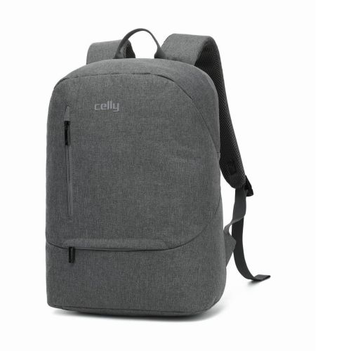 Celly DAYPACK - Backpack up to 16" [backpack collection]