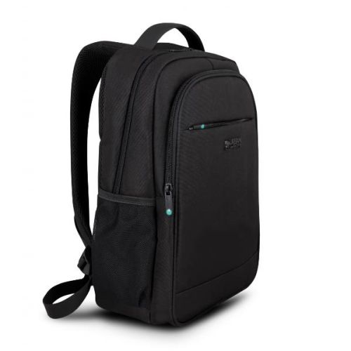 Urban Factory BACKPACK 15,6"