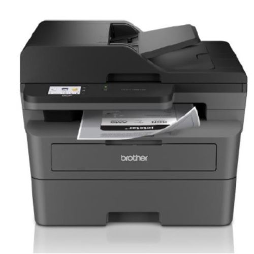 Brother DCPL2660DW