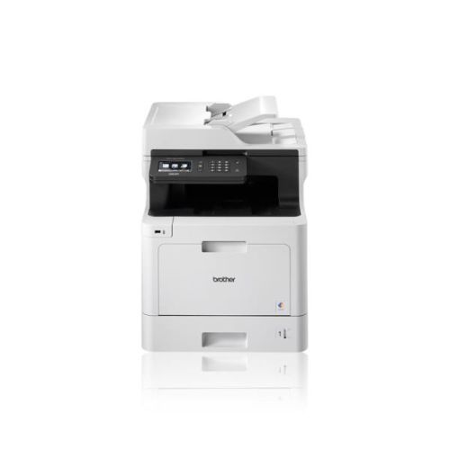 Brother DCP-L8410CDW