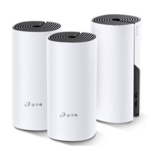 TP-LINK AC1200 WHOLE-HOME MESH 2 PEZZI