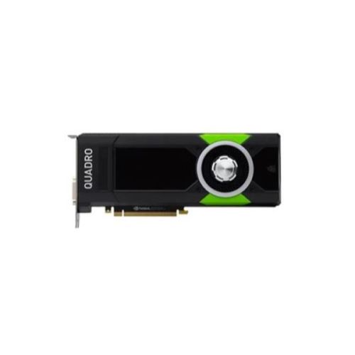 Dell Technologies Nvidia® T1000 8GB Low Height Graphics Card