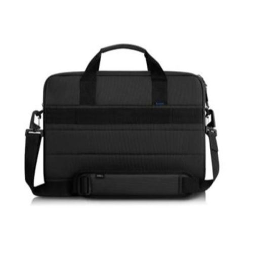 Dell Technologies Dell Ecoloop Pro Briefcase CC5623