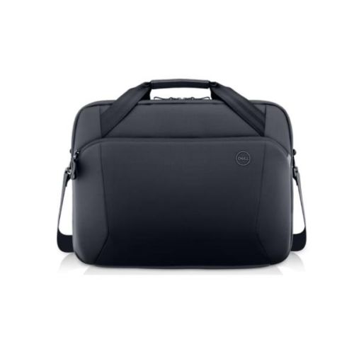 Dell Technologies Borsa porta PC Dell EcoLoop Pro Slim 15