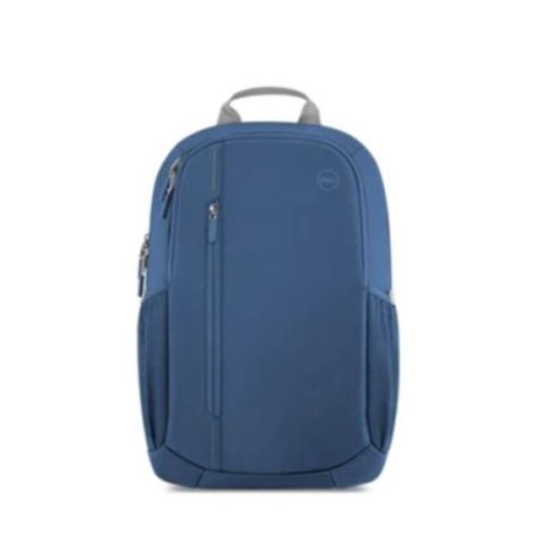 Dell Technologies Dell Ecoloop Urban Backpack CP4523B