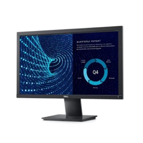 Dell Technologies E2223HN