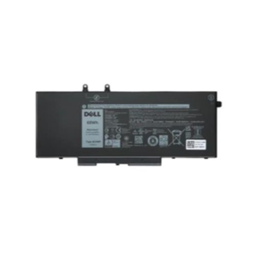 Dell Technologies DELL 4-CELL 68WH LI-ION BATTERY