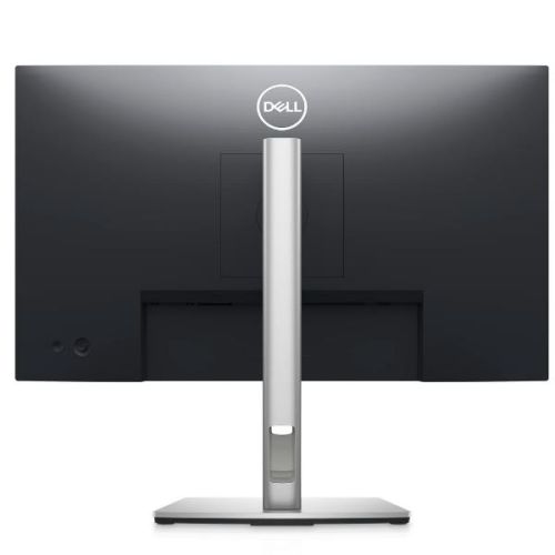 Dell Technologies P2423DE - Hub USB-C