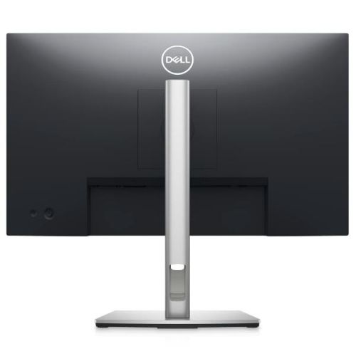 Dell Technologies P2423D