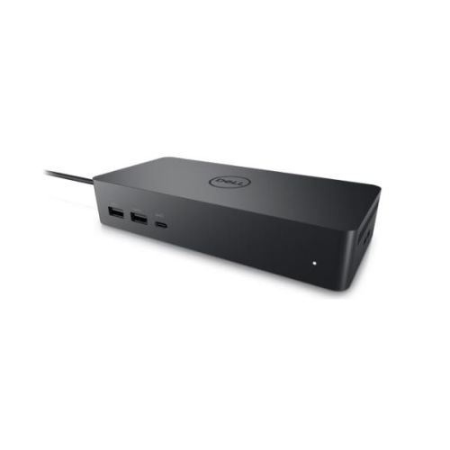 Dell Technologies Dock universale Dell - UD22