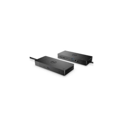 Dell Technologies DOCK WD19DCS 240W