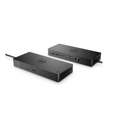 Dell Technologies DOCK WD19S 130W