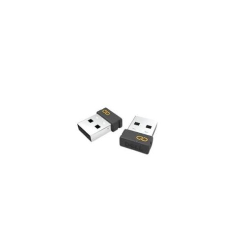 Dell Technologies Ricevitore USB Dell Secure Link - WR3