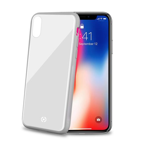 Celly DIAMOND - Apple iPhone Xs/ iPhone X