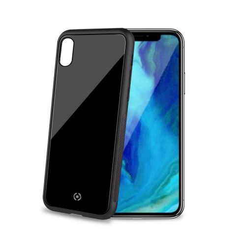 Celly DIAMOND - Apple iPhone Xr