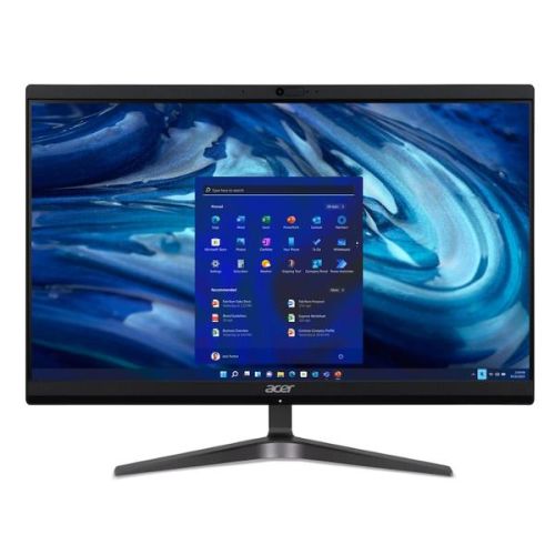 Acer VERITON VZ2514G