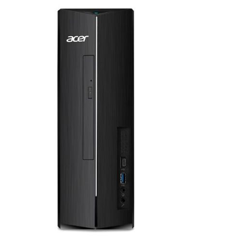 Acer ASPIRE XC XC-1780