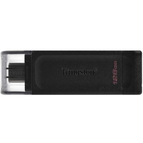 Kingston DT70/128GB DataTraveler 70