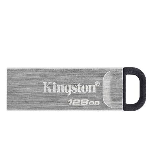 Kingston DTKN/128GB