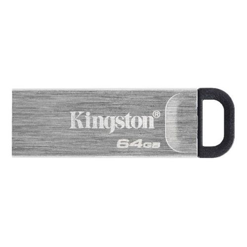 Kingston DTKN/64GB