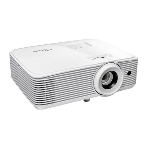 Optoma HD30LV