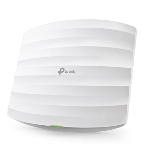 TP-LINK EAP110