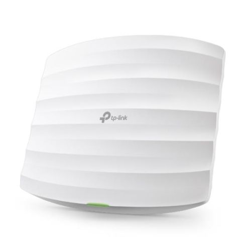 TP-LINK EAP115