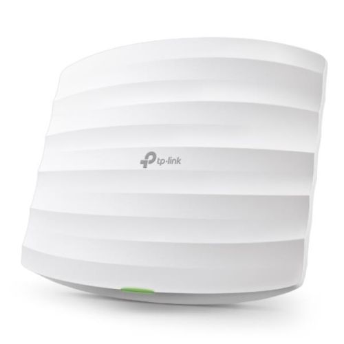 TP-LINK EAP245