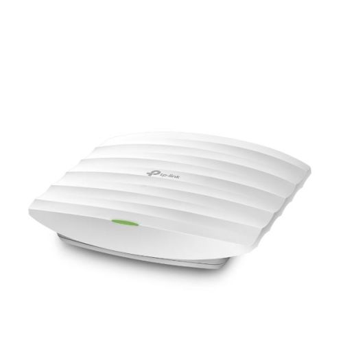 TP-LINK EAP265HD