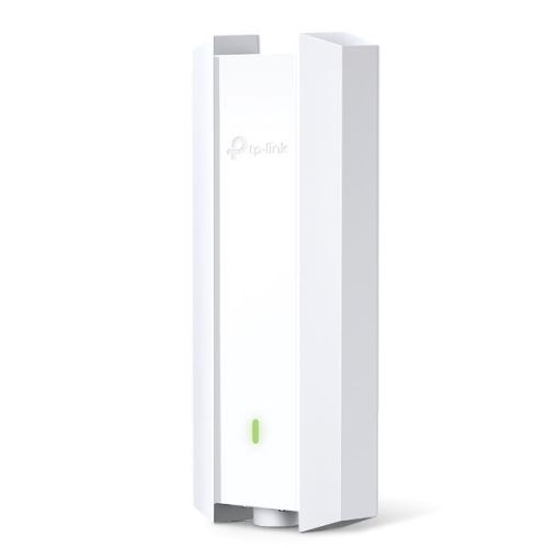 TP-LINK EAP610-OUTDOOR