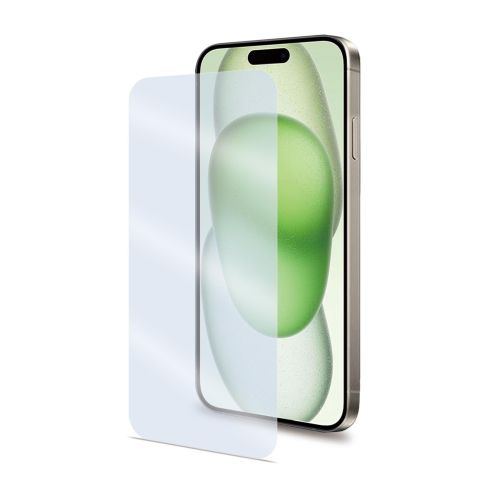 Celly EASY - Apple iPhone 15 Plus [IPHONE 15 CASES]