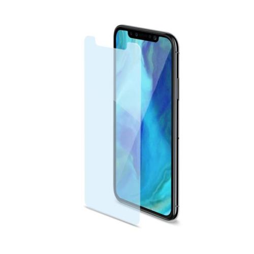 Celly EASY - Apple iPhone Xs Max/ iPhone 11 Pro Max