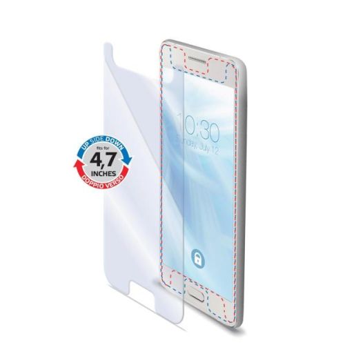 Celly EASYUNI - Universal Glass Display Size 4.7"