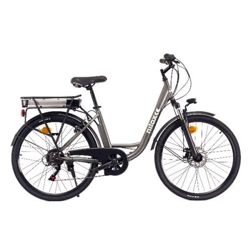 Nilox NILOX URBAN - eBike J5 PLUS