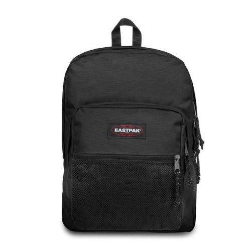 Eastpak ZAINO PINNACLE - BLACK