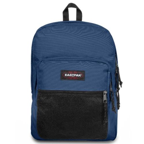 Eastpak ZAINO PINNACLE - POWDER PILOT