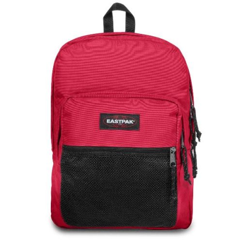 Eastpak ZAINO PINNACLE - TERRA RED