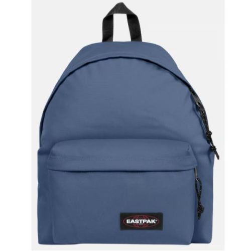 Eastpak ZAINO PADDED PAK'R® - POWDER PILOT