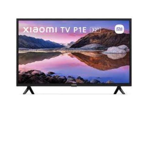 Xiaomi XIAOMI MI LED TV P1E 32 (L32M7-7AEU)