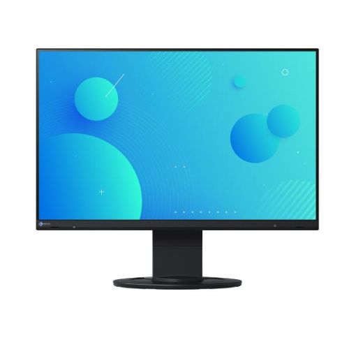 Eizo FlexScan EV2360-BK