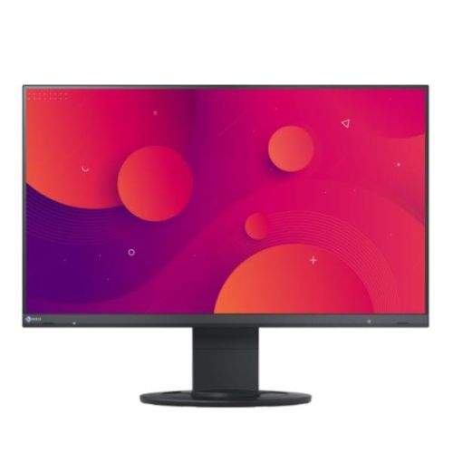 Eizo FlexScan EV2460-BK