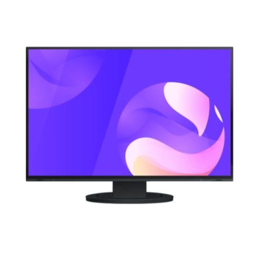 Eizo FlexScan EV2495-BK