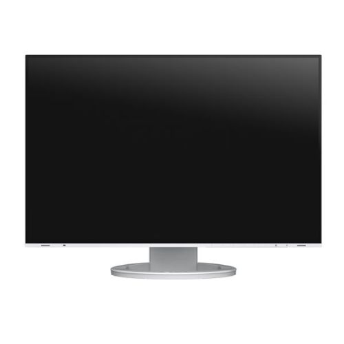 Eizo FlexScan EV2495-WT