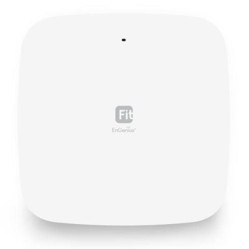 Engenius EWS356-FIT Access Point FIT Managed Indoor Dual Band