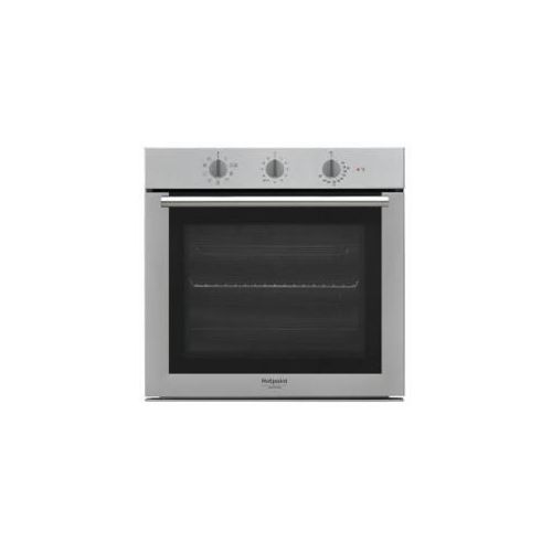 Hotpoint Ariston FA4 834 H IX HA