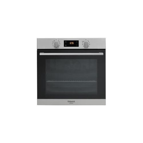 Hotpoint Ariston FA2 844 H IX HA